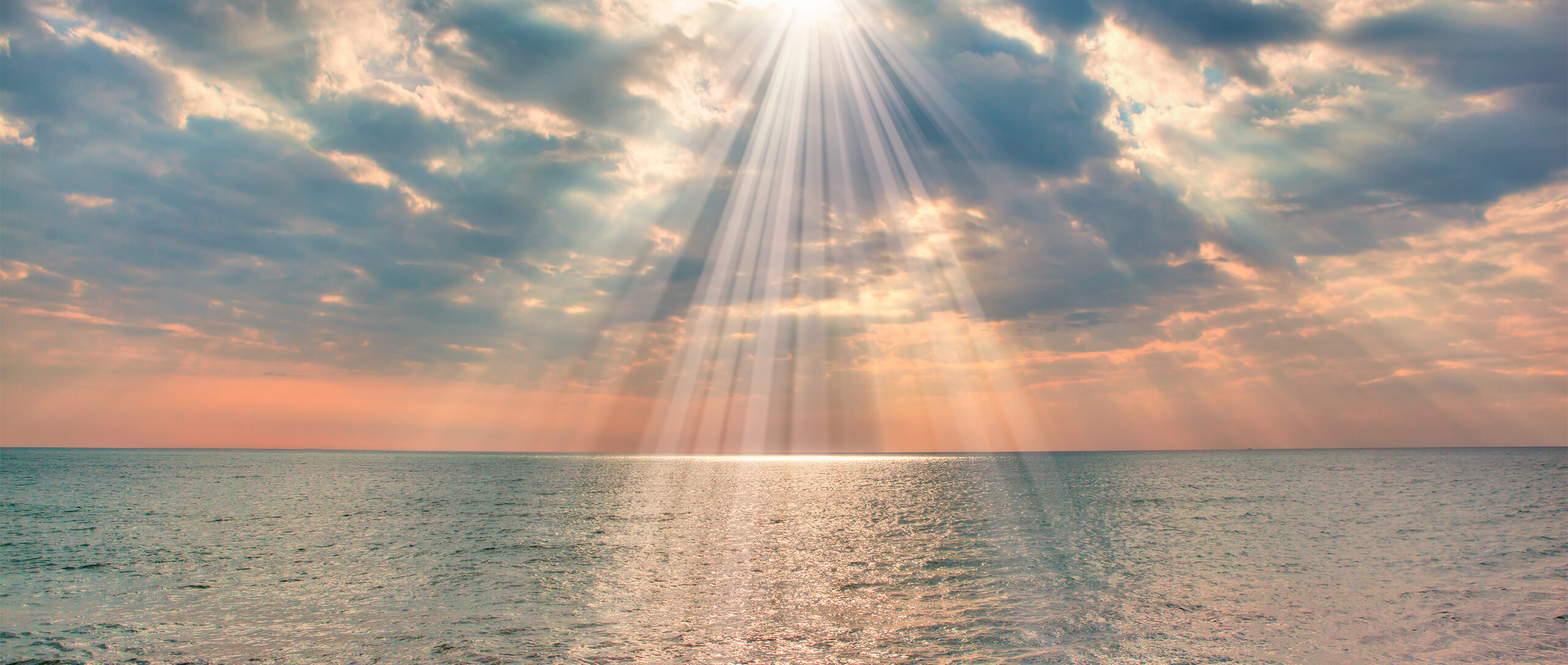 World Oceans Day <br>8th June 