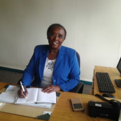 Director Of Nursing Education - Mater Hospital, Nairobi, Kenya