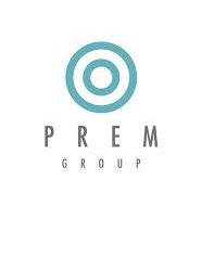 MECPATHS And Prem Group