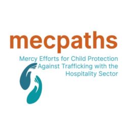 MECPATHS Report 2018