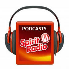 An Interview With MECPATHS On Spirit Radio