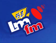 MECPATHS Interview With LMFM Radio