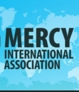 New Mercy International Association Communications Facility