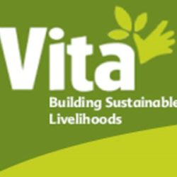 Vita And Sustainability