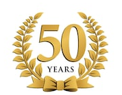 Golden Jubilee Year At Mater Hospital Nairobi 1962 – 2012