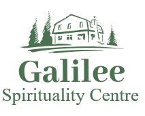 Galilee Spirituality Centre