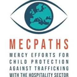MECPATHS Project