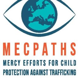 MECPATHS Anti-Trafficking Day Event