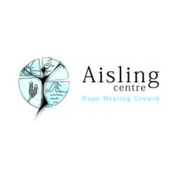 The Aisling Centre Marks 30 Years Of Community Service