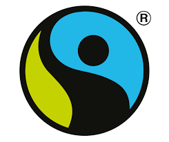 Fairtrade In Carrick-On-Shannon