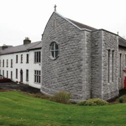 Módh Eile Within Weeks Of Opening Its Doors