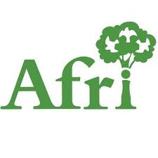 Virtual Famine Walk On May 16th Hosted By Afri