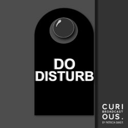 Do Disturb Podcast