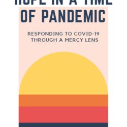 Hope In A Time Of Pandemic