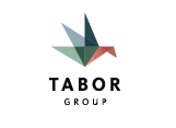 Tabor Lodge Addiction And Housing Services Ltd. Cork