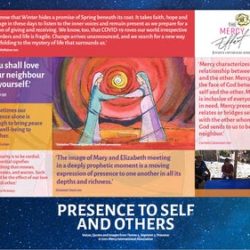 Mercy Global Presence – Segment 3 – Poster 4