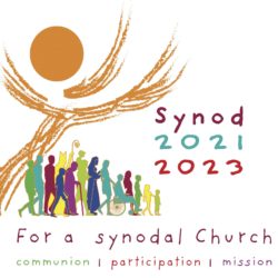The Synod Begins