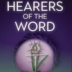 Hearers Of The Word