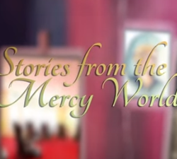 Mercy Sisters Embrace The World Of Podcasting