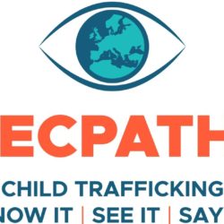 Reach Every Victim Of Trafficking, Leave Nobody Behind