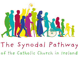 Synodality And Ministry