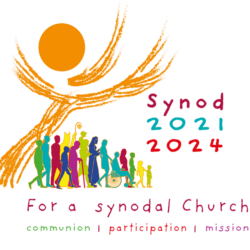 Without Prayer There Will Be No Synod
