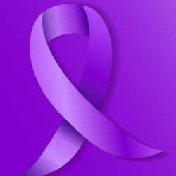 World Cancer Day – Campaign Video
