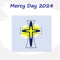 Mercy Day 2024