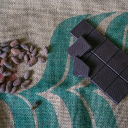 The Story Of Chocolate – Fairtrade