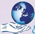 A Global Mercy Movement Reaches Out To Girls In Need