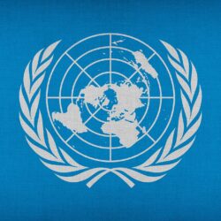 International Day Of Peace
