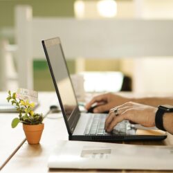 MAST Transitions To Online Platform