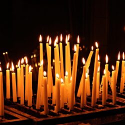Pope Leo Appeals for an End to Gaza ‘Barbarity’