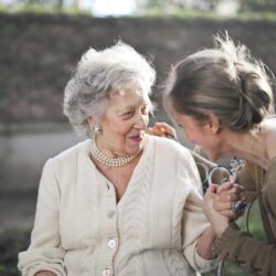 Pope Leo: Hope is Source of Joy No Matter Our Age