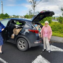 Lifestyle Choices Group