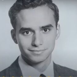 ‘Leo from Chicago’ – The Documentary