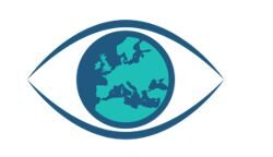 MECPATHS: Some Key Successes & Milestones Achieved in 2025