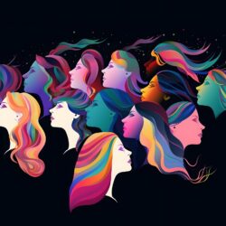 International Women’s Day Webinar will Focus on Human Rights