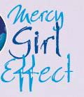 Impact of the Mercy Girl Effect Movement
