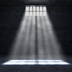 Pope Leo: Human Dignity is Not Lost Even After Serious Crimes are Committed