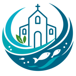 Season of Creation 2026 Celebration Guide Now Available