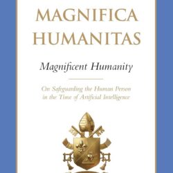 Living Magnifica Humanitas Conference 2026
