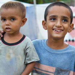 Message of Pope Leo XIV for the 112th World Day of Migrants and Refugees